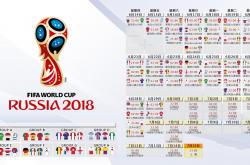 开云官网-2026世界杯B组关键战，格列兹曼一锤定音，瑞典悬崖边险胜尼日利亚
