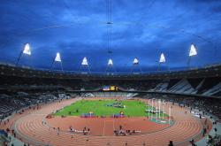 开云足球直播-塔图姆连续二十场得分超关键助攻，塞尔维亚队如何挑战篮球哲学的极限？