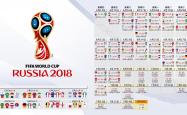 开云官网2026-马龙年薪TOP10赛后发声，天才的路，从来不是捷径