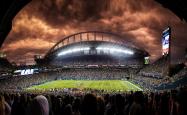 世界杯2026-独家，莫兰特未曾一心留队